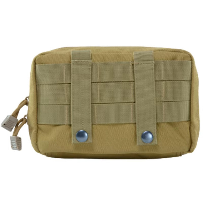 DRAGOWA TACTICAL Θήκη Xray, πράσινο