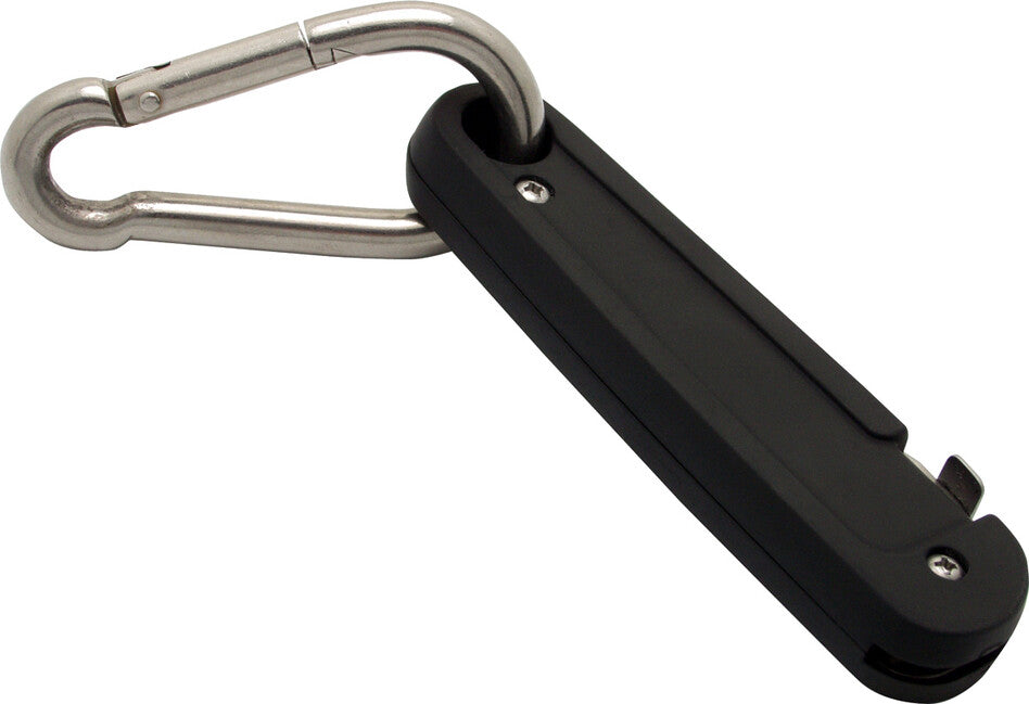 Baladeo taschenmesser 2
