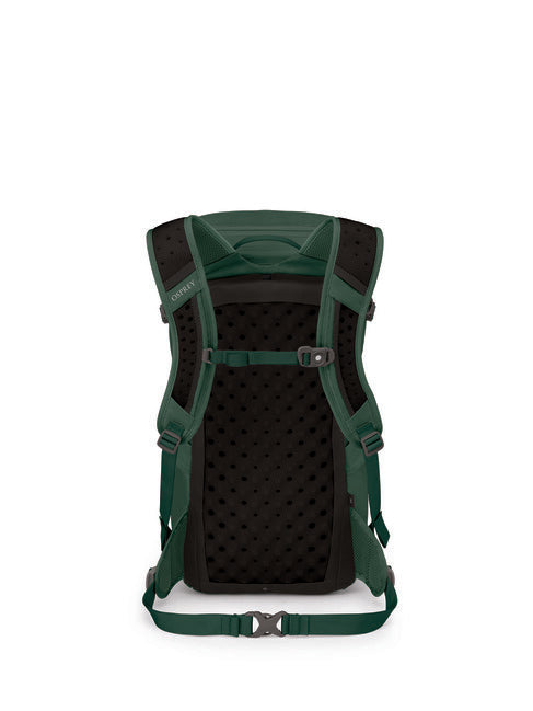 OSPREY Skarab 22, tundra green