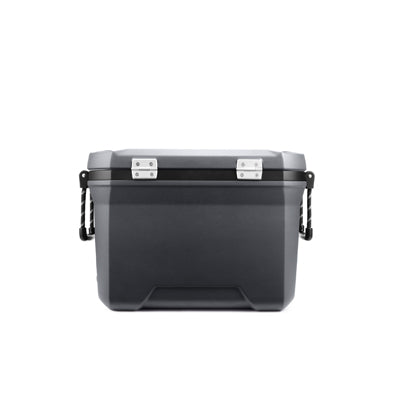 Coleman Convoy Cooler 55qt 53L