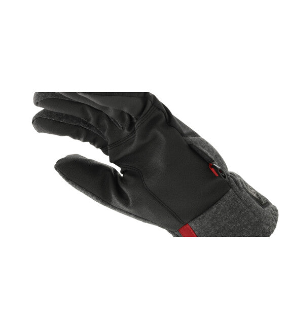 Mechanix Women's ColdWork Winter Utility Work Gloves