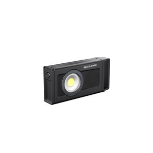 LEDLENSER IF4R Musik leuchte