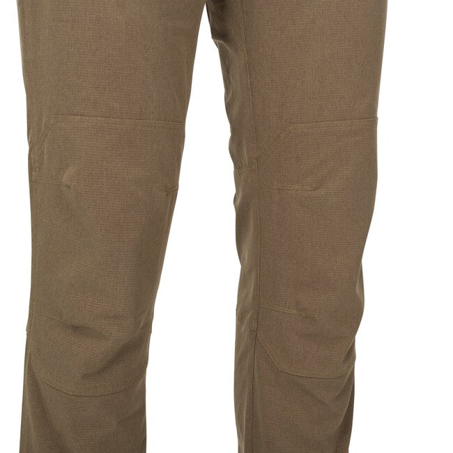Helikon-Tex AeroTech Trekking-Taktikhose - Olive Drab