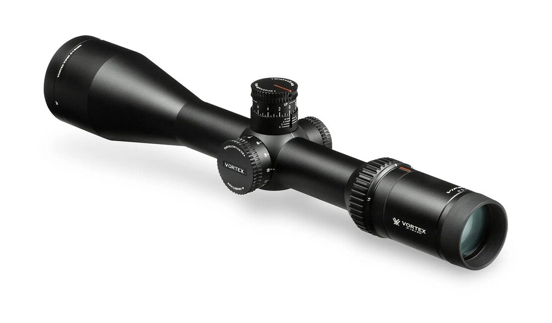 VorTex Optics Viper® HSLR™ 4-16x50 SFP BDC-2 MOA zielfernrohr