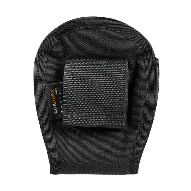 Tasmanian Tiger MkII Handschellenholster, schwarz