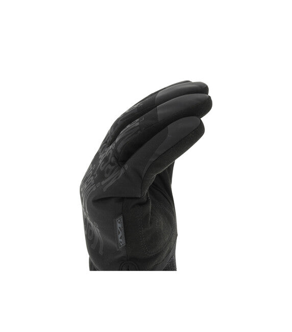 Mechanix Tactical ColdWork Original Winter Work Gloves