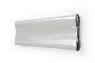 Origin Outdoors hlinikova ochrana varicu pred vetrom, 18 cm