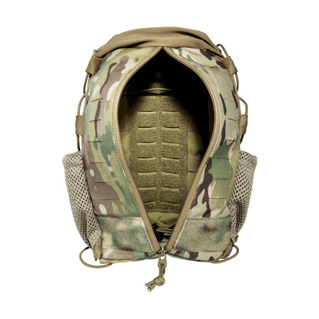 Tasmanian Tiger Tac Pouch 11 MKII MC, multicam