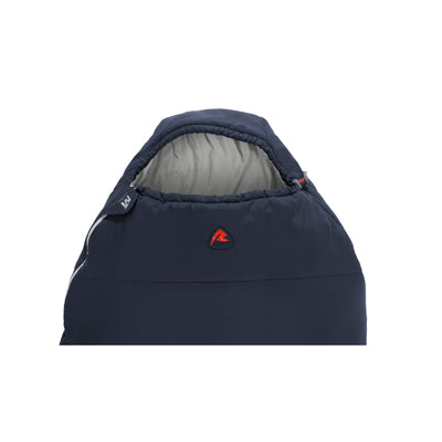 Robens Moraine Modell I Schlafsack