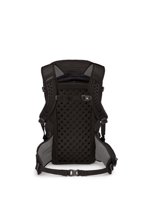 OSPREY Skarab 30 wanderrucksack schwarz