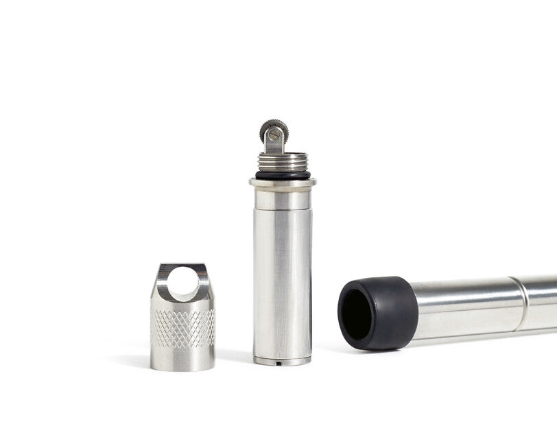 Vargo Blaze Feuerstarter