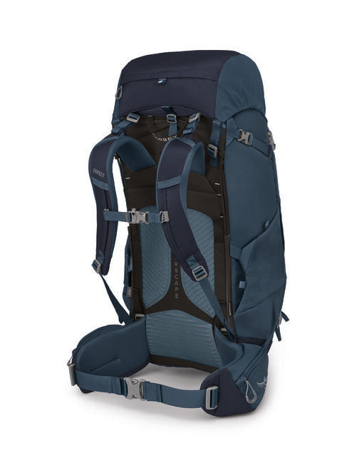 OSPREY Volt 65, muted space blue