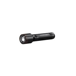 LEDLENSER P6R CORE leuchte