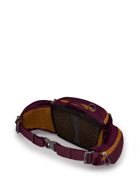 OSPREY Savu 5, Aprium lila