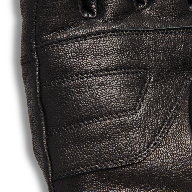 Black Diamond Spark damen-Winterhandschuhe, schwarz