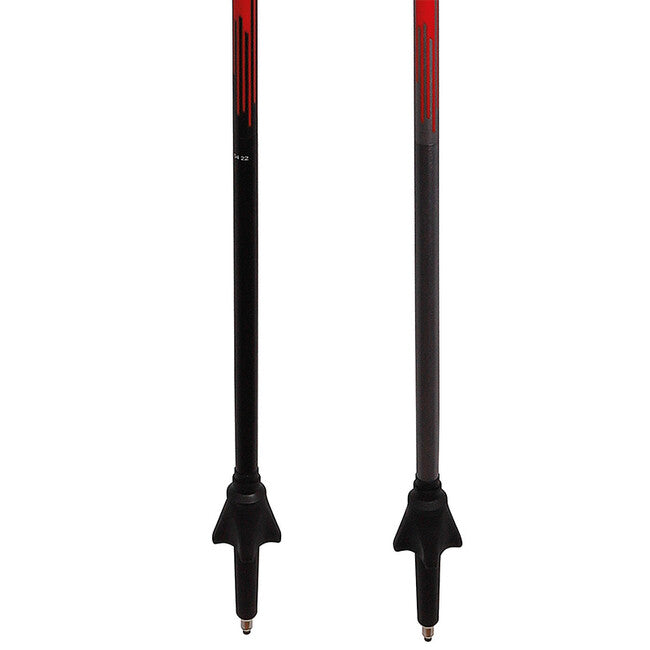 CAMP Sonic Alu Μπατόν Πεζοπορίας 2 36 - 135 cm