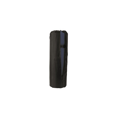Outwell Dreamboat Selbstaufblasbare Matte einzeln 7,5 cm