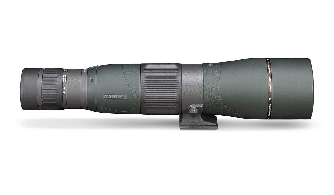 VorTex Optics Razor® HD 22-48x65 gerades Beobachtungsfernrohr