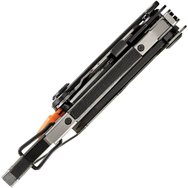 Gerber Stake Out Multifunktionswerkzeuge Graphite