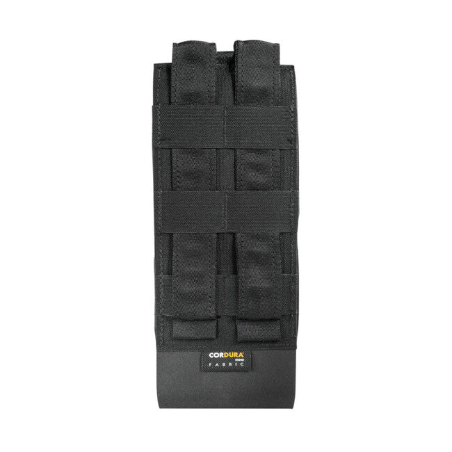 Tasmanian Tiger Tac Pouch 2 Radio MKII funkgerätetasche, schwarz