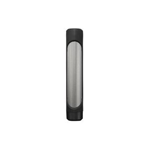 Goal Zero Venture 75 powerbank mit 19200 mAh kapazität