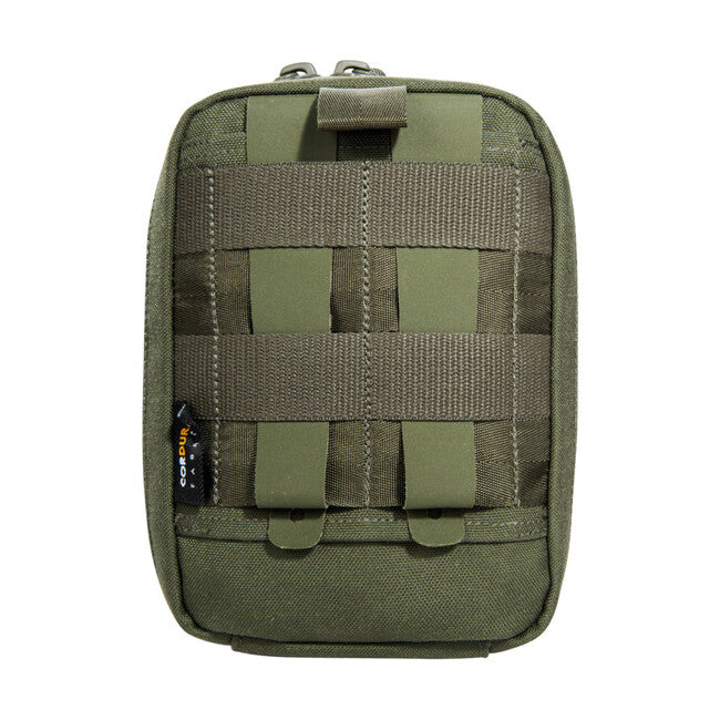 Tasmanian Tiger Tac Pouch Medic Erste-Hilfe-tasche oliv