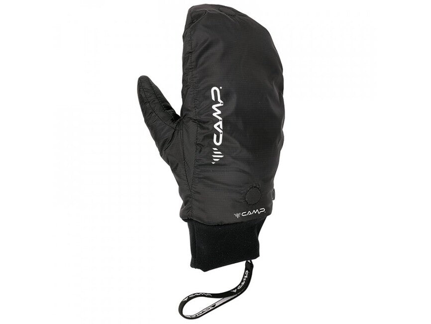 CAMP Winter- Handschuhe Air Mitt Evo