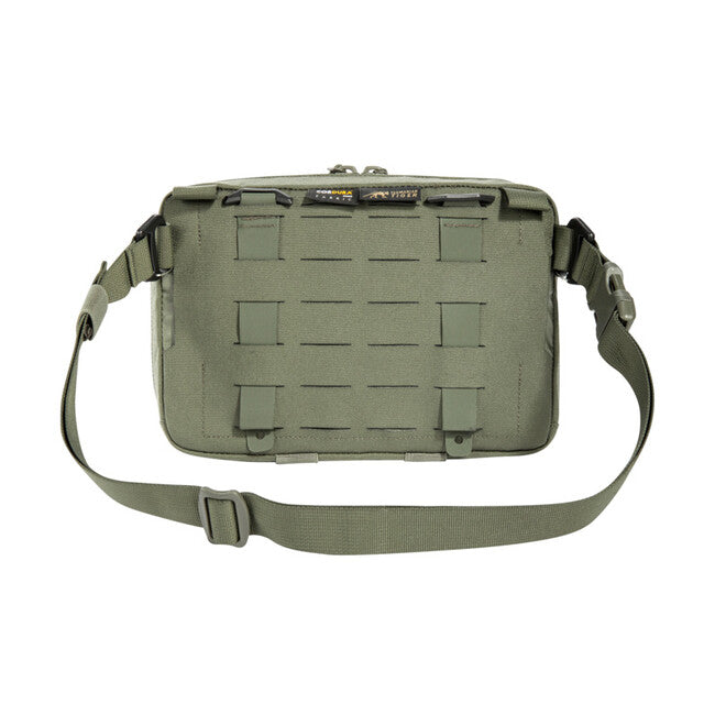 Tasmanian Tiger Tac Pouch 8.1 Hip, oliv