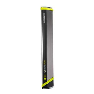 Goal Zero Torch 500 Solar-Ladegerät