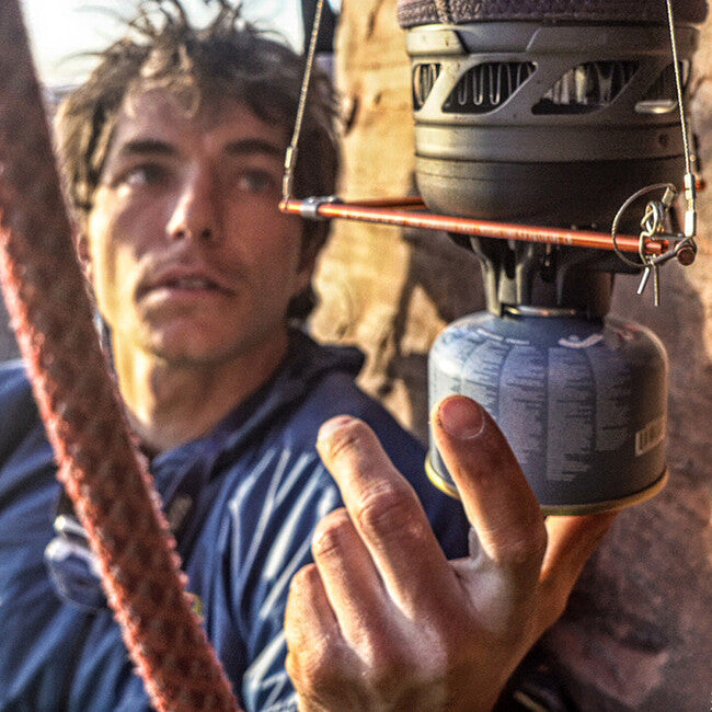 Jetboil Zavesny drziak k varicom Hanging Kit