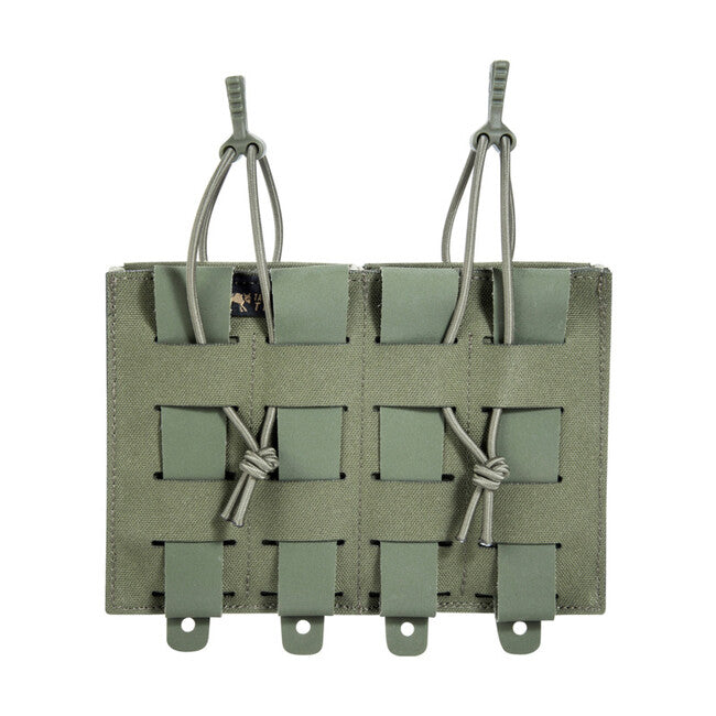 Tasmanian Tiger Magazintasche MagPouchBELHK417MKIII, oliv
