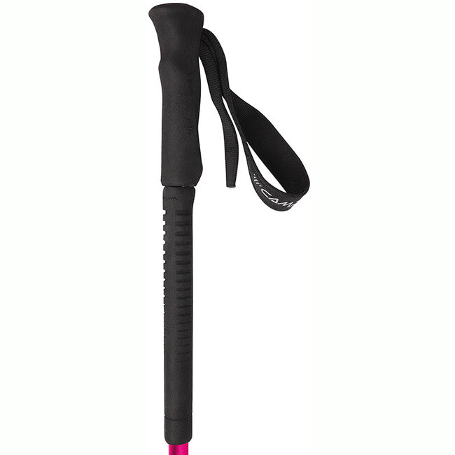 Camp Ski Drop Teleskopstöcke W 85 - 125 cm