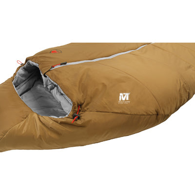 Robens Icefall Pro 600 Schlafsack