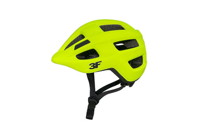 Fahrradhelme für Kinder