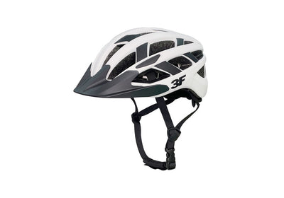 Fahrradhelme