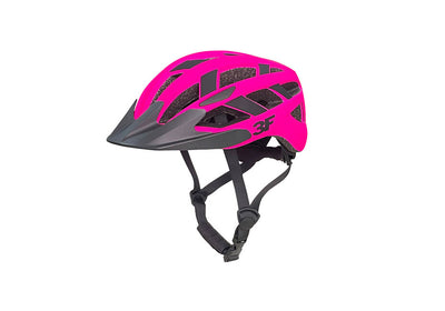 Fahrradhelme