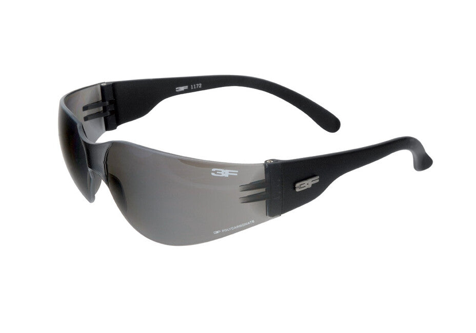 3F Vision Kinder- Sonnen- Sportbrille Mono jr. 1172
