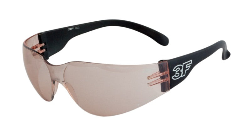 3F Vision Kinder- Sonnen- Sportbrille Mono jr. 1222
