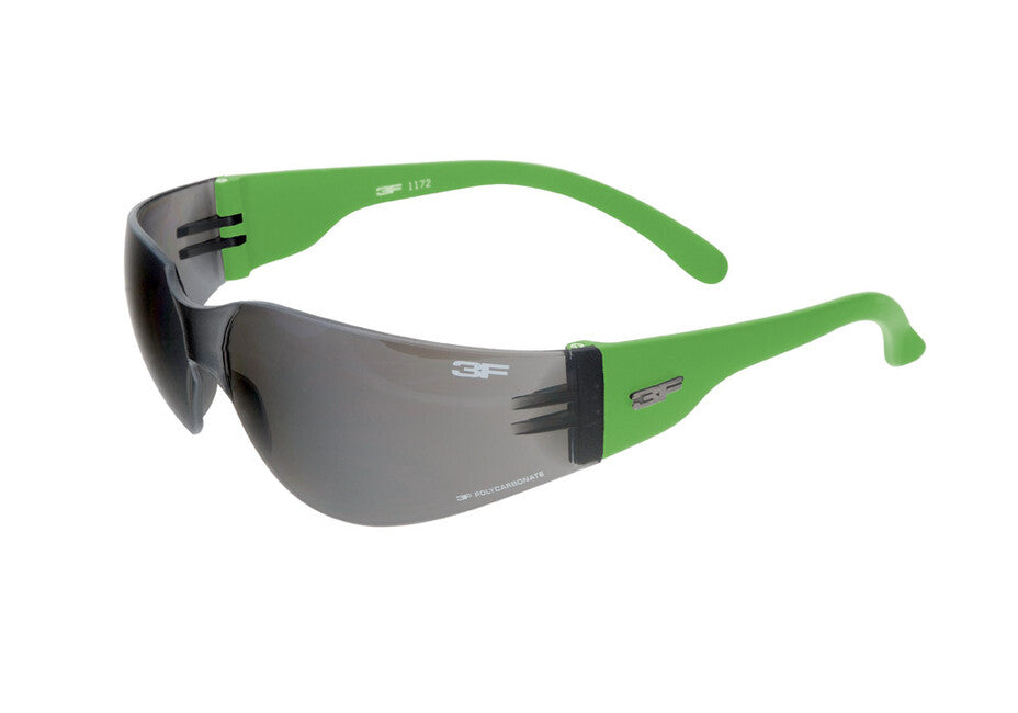 3F Vision Kinder- Sonnen- Sportbrille Mono jr. 1389