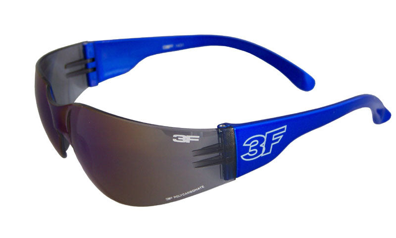 3F Vision Kinder- Sonnen- Sportbrille Mono jr. 1431