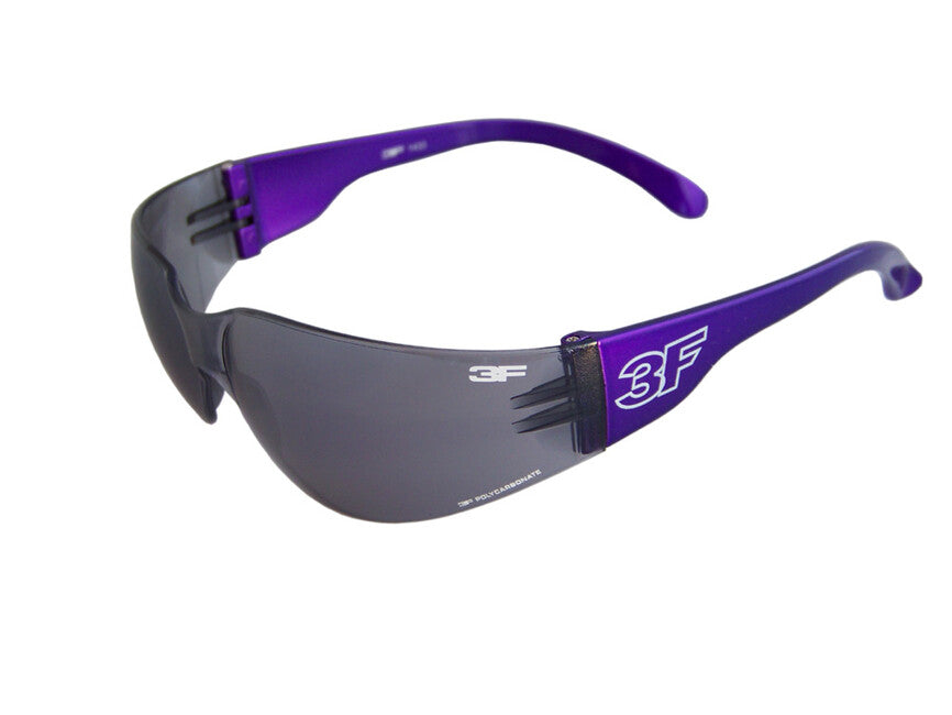 3F Vision Kinder- Sonnen- Sportbrille Mono jr. 1433