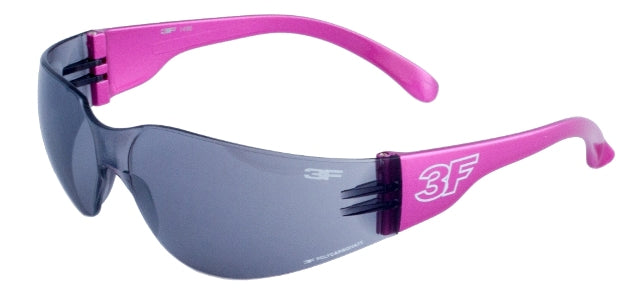 3F Vision Kinder- Sonnen- Sportbrille Mono jr. 1496
