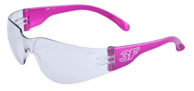 3F Vision Kinder- Sonnen- Sportbrille Mono jr. 1497