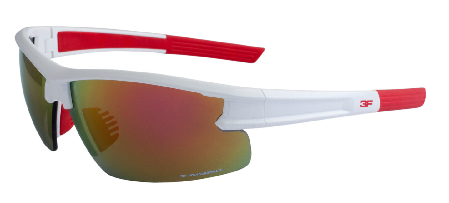 3F Vision Kinder- Sonnen- Sportbrille Shift II. 1891