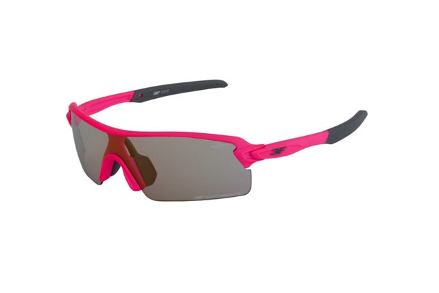 3F Vision Kinder- Sport- Polarisationsbrille Bits 1777