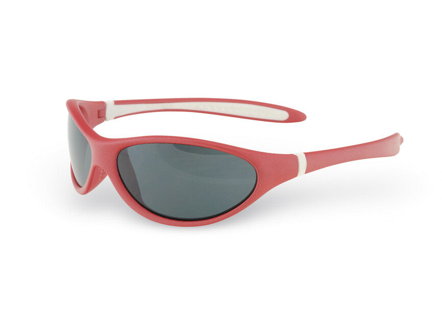 3F Vision Kinder- Sport- Polarisationsbrille Rubber 2 1229