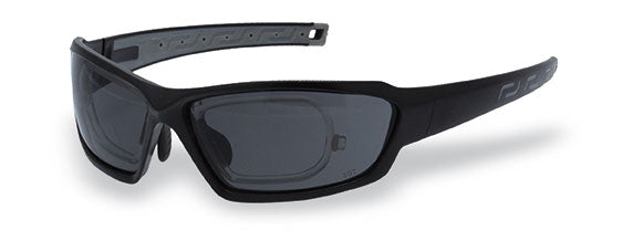 3F Vision Dioptrien- Einlage Volcanic 1435