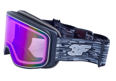Ski Goggles