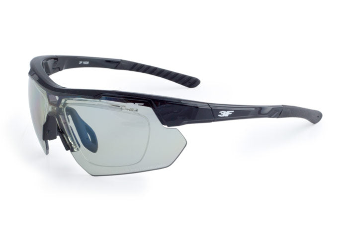 3F Vision Sonnenbrille 1926 RX