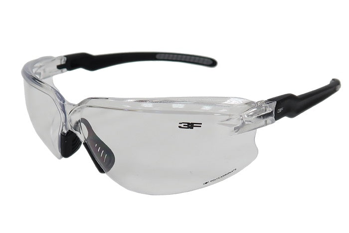 3F Vision Sonnenbrille Compact II. 1847